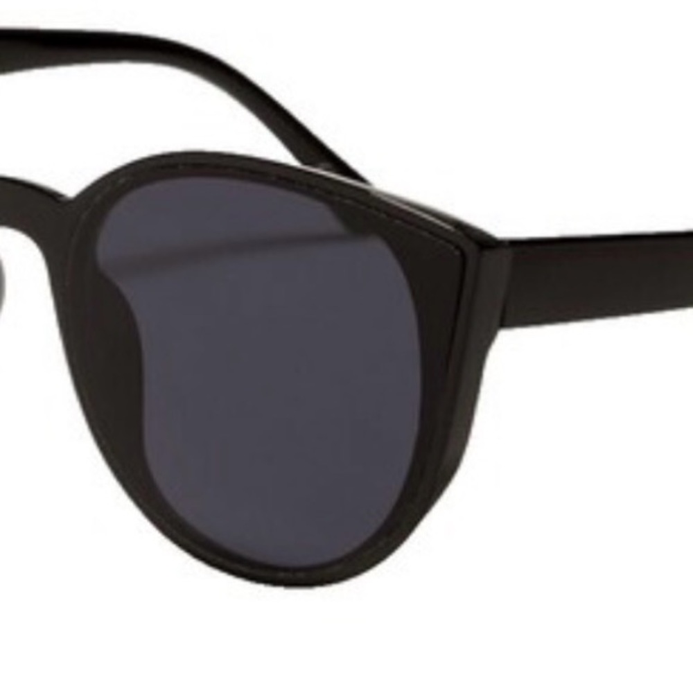 Diff Ryder bk-gr34p polarized sunglasses